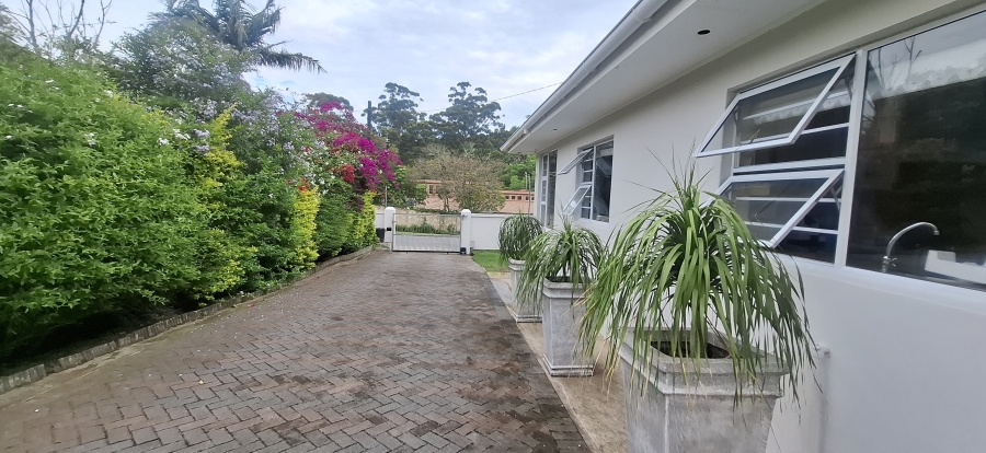 3 Bedroom Property for Sale in Abbotsford Eastern Cape